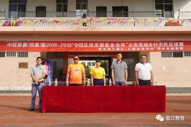 世体：巴萨报价18岁边锋比西武，望复制巴尔德吉转会模式世界体育报1天前7回复