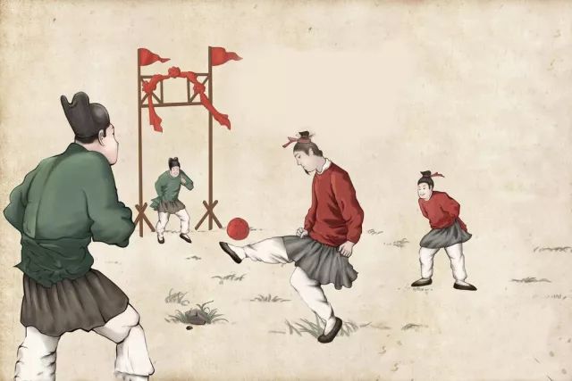 半场-申申花0射正 0-2落后柔佛新山