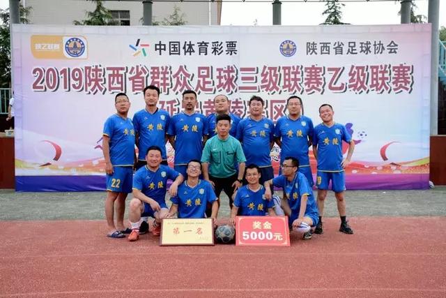崔康熙承担责任 直言球员很可怜 回怼上海记者提问