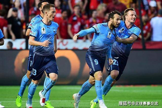 廖三宁26分北控胜险胜广州 广东击败福建
