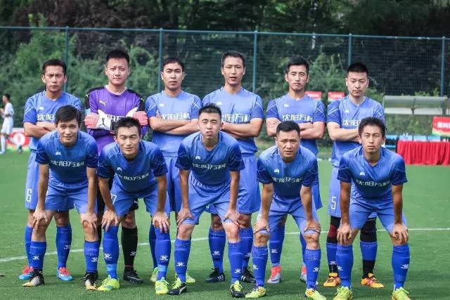意甲-劳塔罗小图拉姆破门 国际米兰4-0萨勒尼塔纳