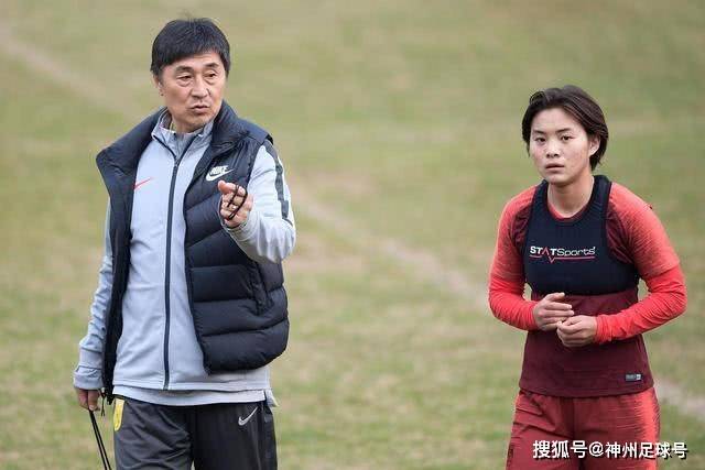 柯蒂斯杯美国队阵容初现 奥基夫与塔利纷纷入选