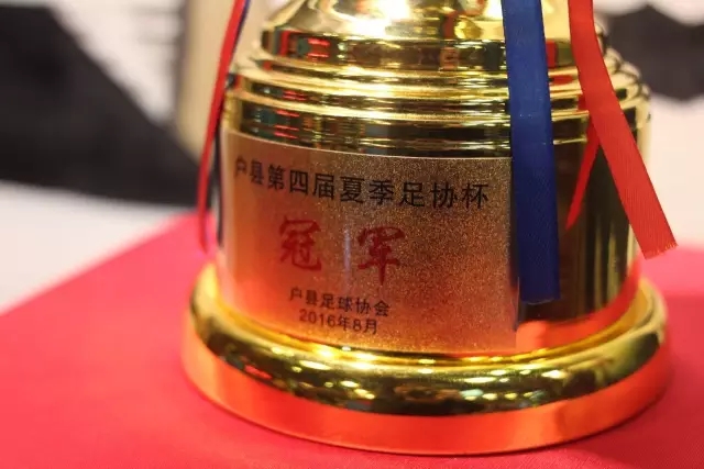 梅西：姆巴佩能成最佳之一 巴黎的目标就是拿欧冠