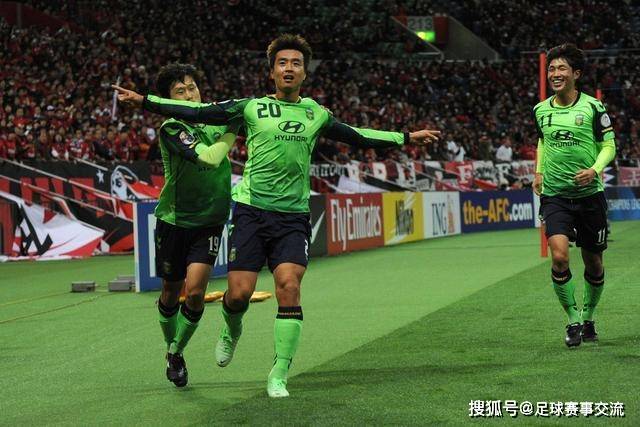 绿军下3分雨终结快船5连胜 步行者送鹈鹕5连败