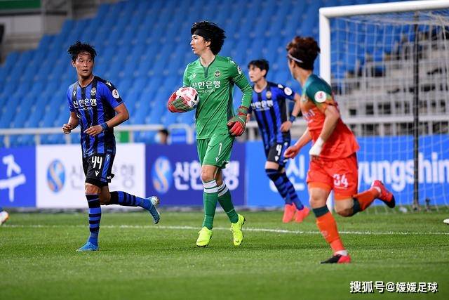郭艾伦继续穿13号 广州队称赞他是年轻人榜样