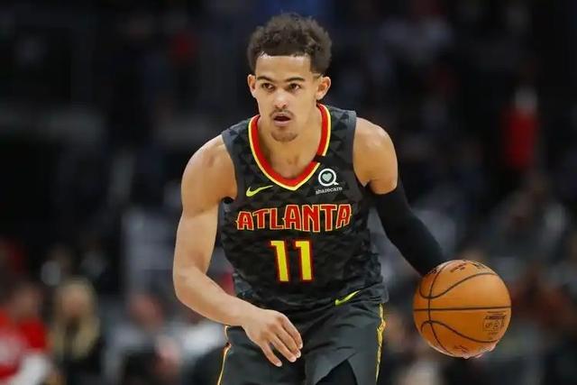雄鹿大胜雷霆夺得NBA杯冠军 字母三双当选MVP