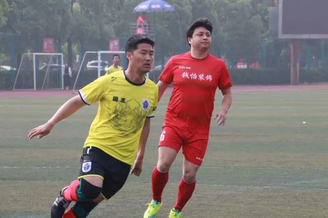2026“明仕杯”全国少儿围棋公开赛闭幕